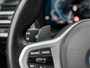 BMW X3 xDrive30e M-Sport - Pano - Trekhaak - Memoryzetel - Head-Up