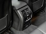 BMW X3 xDrive30e M-Sport - Pano - Trekhaak - Memoryzetel - Head-Up