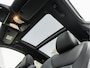 BMW X3 xDrive30e M-Sport - Pano - Trekhaak - Memoryzetel - Head-Up