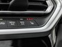 BMW X3 xDrive30e M-Sport - Pano - Trekhaak - Memoryzetel - Head-Up