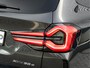 BMW X3 xDrive30e M-Sport - Pano - Trekhaak - Memoryzetel - Head-Up