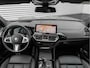 BMW X3 xDrive30e M-Sport - Pano - Trekhaak - Memoryzetel - Head-Up