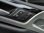 BMW X3 xDrive30e M-Sport - Pano - Trekhaak - Memoryzetel - Head-Up