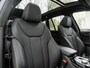 BMW X3 xDrive30e M-Sport - Pano - Trekhaak - Memoryzetel - Head-Up