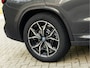 BMW X3 xDrive30e M-Sport - Pano - Trekhaak - Memoryzetel - Head-Up