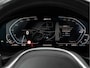 BMW X3 xDrive30e M-Sport - Pano - Trekhaak - Memoryzetel - Head-Up