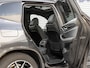 BMW X3 xDrive30e M-Sport - Pano - Trekhaak - Memoryzetel - Head-Up