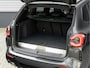 BMW X3 xDrive30e M-Sport - Pano - Trekhaak - Memoryzetel - Head-Up