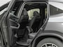 BMW X3 xDrive30e M-Sport - Pano - Trekhaak - Memoryzetel - Head-Up