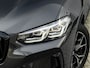 BMW X3 xDrive30e M-Sport - Pano - Trekhaak - Memoryzetel - Head-Up