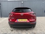 Mazda CX-30 2.0 e-SkyActiv-X M Hybrid Luxury|AUTOM|Stoel/stuurverw|BOSE|