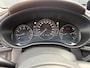 Mazda CX-30 2.0 e-SkyActiv-X M Hybrid Luxury|AUTOM|Stoel/stuurverw|BOSE|