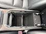 Mazda CX-30 2.0 e-SkyActiv-X M Hybrid Luxury|AUTOM|Stoel/stuurverw|BOSE|