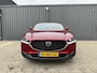 Mazda CX-30 2.0 e-SkyActiv-X M Hybrid Luxury|AUTOM|Stoel/stuurverw|BOSE|