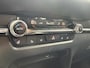 Mazda CX-30 2.0 e-SkyActiv-X M Hybrid Luxury|AUTOM|Stoel/stuurverw|BOSE|