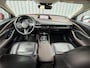 Mazda CX-30 2.0 e-SkyActiv-X M Hybrid Luxury|AUTOM|Stoel/stuurverw|BOSE|