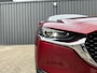 Mazda CX-30 2.0 e-SkyActiv-X M Hybrid Luxury|AUTOM|Stoel/stuurverw|BOSE|