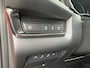 Mazda CX-30 2.0 e-SkyActiv-X M Hybrid Luxury|AUTOM|Stoel/stuurverw|BOSE|