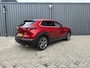 Mazda CX-30 2.0 e-SkyActiv-X M Hybrid Luxury|AUTOM|Stoel/stuurverw|BOSE|