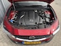 Mazda CX-30 2.0 e-SkyActiv-X M Hybrid Luxury|AUTOM|Stoel/stuurverw|BOSE|