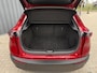 Mazda CX-30 2.0 e-SkyActiv-X M Hybrid Luxury|AUTOM|Stoel/stuurverw|BOSE|