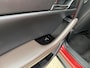 Mazda CX-30 2.0 e-SkyActiv-X M Hybrid Luxury|AUTOM|Stoel/stuurverw|BOSE|