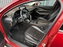 Mazda CX-30 2.0 e-SkyActiv-X M Hybrid Luxury|AUTOM|Stoel/stuurverw|BOSE|