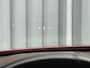 Mazda CX-30 2.0 e-SkyActiv-X M Hybrid Luxury|AUTOM|Stoel/stuurverw|BOSE|