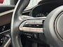Mazda CX-30 2.0 e-SkyActiv-X M Hybrid Luxury|AUTOM|Stoel/stuurverw|BOSE|