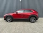 Mazda CX-30 2.0 e-SkyActiv-X M Hybrid Luxury|AUTOM|Stoel/stuurverw|BOSE|