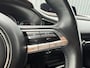 Mazda CX-30 2.0 e-SkyActiv-X M Hybrid Luxury|AUTOM|Stoel/stuurverw|BOSE|