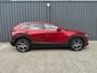 Mazda CX-30 2.0 e-SkyActiv-X M Hybrid Luxury|AUTOM|Stoel/stuurverw|BOSE|