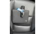 Mazda CX-30 2.0 e-SkyActiv-X M Hybrid Luxury|AUTOM|Stoel/stuurverw|BOSE|