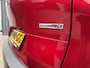 Mazda CX-30 2.0 e-SkyActiv-X M Hybrid Luxury|AUTOM|Stoel/stuurverw|BOSE|