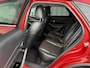 Mazda CX-30 2.0 e-SkyActiv-X M Hybrid Luxury|AUTOM|Stoel/stuurverw|BOSE|