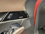 Mazda CX-30 2.0 e-SkyActiv-X M Hybrid Luxury|AUTOM|Stoel/stuurverw|BOSE|