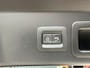 Mazda CX-30 2.0 e-SkyActiv-X M Hybrid Luxury|AUTOM|Stoel/stuurverw|BOSE|