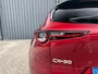 Mazda CX-30 2.0 e-SkyActiv-X M Hybrid Luxury|AUTOM|Stoel/stuurverw|BOSE|