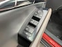 Mazda CX-30 2.0 e-SkyActiv-X M Hybrid Luxury|AUTOM|Stoel/stuurverw|BOSE|