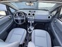 Mitsubishi Colt CZC 1.5