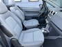 Mitsubishi Colt CZC 1.5