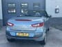 Mitsubishi Colt CZC 1.5