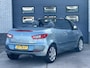 Mitsubishi Colt CZC 1.5