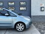 Mitsubishi Colt CZC 1.5