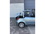 Mitsubishi Colt CZC 1.5