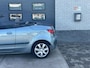 Mitsubishi Colt CZC 1.5