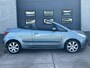 Mitsubishi Colt CZC 1.5
