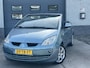Mitsubishi Colt CZC 1.5