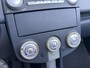 Mitsubishi Colt CZC 1.5