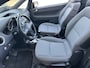 Mitsubishi Colt CZC 1.5